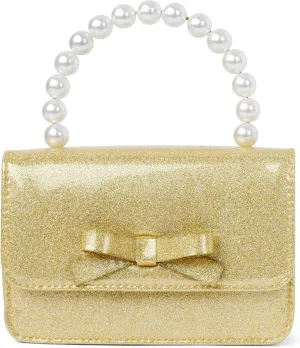 Gymboree And Toddler Purse
