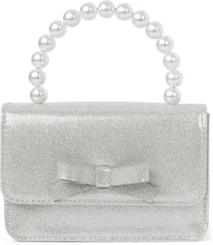 Gymboree And Toddler Purse