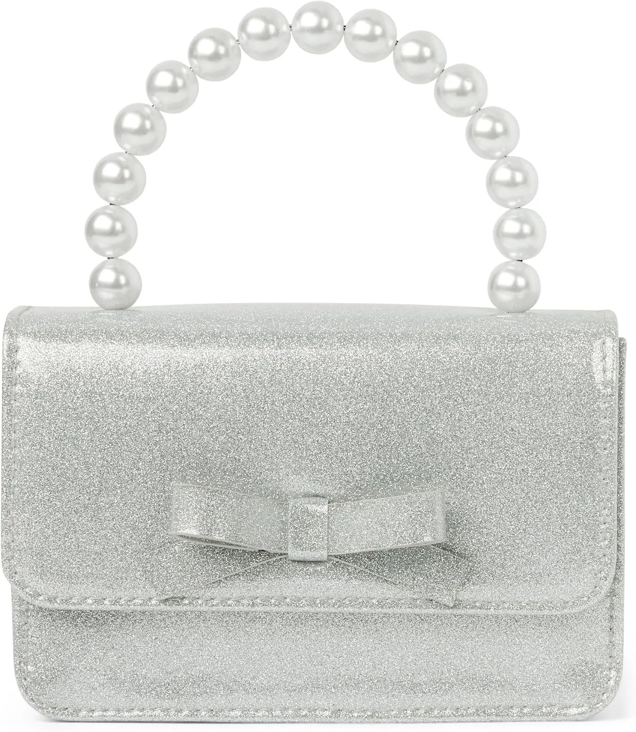 Gymboree And Toddler Purse