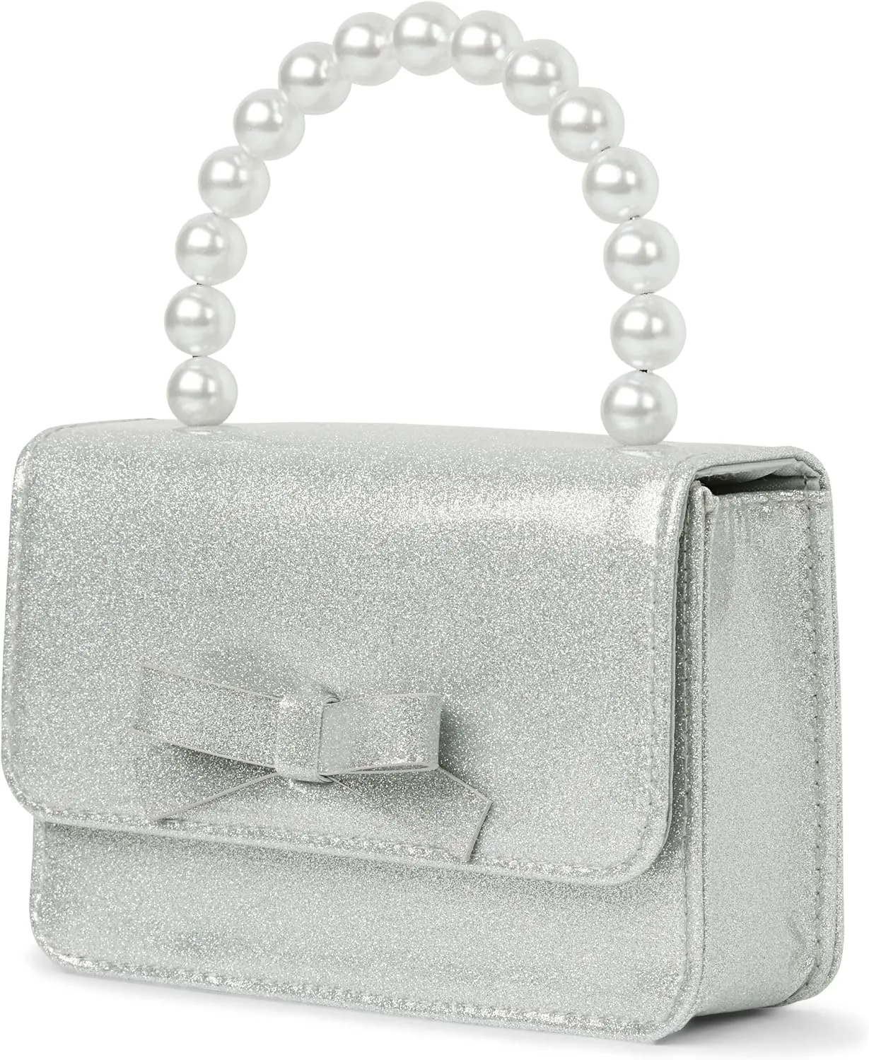 Gymboree And Toddler Purse