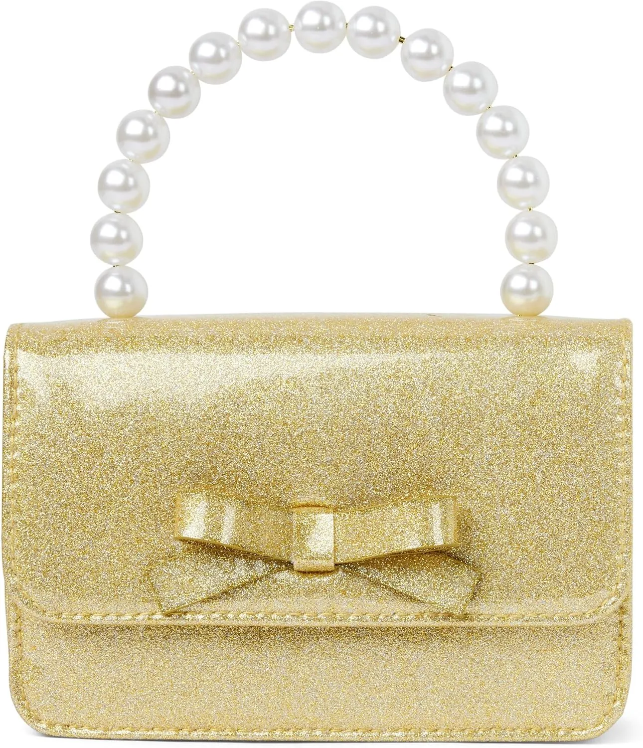 Gymboree And Toddler Purse