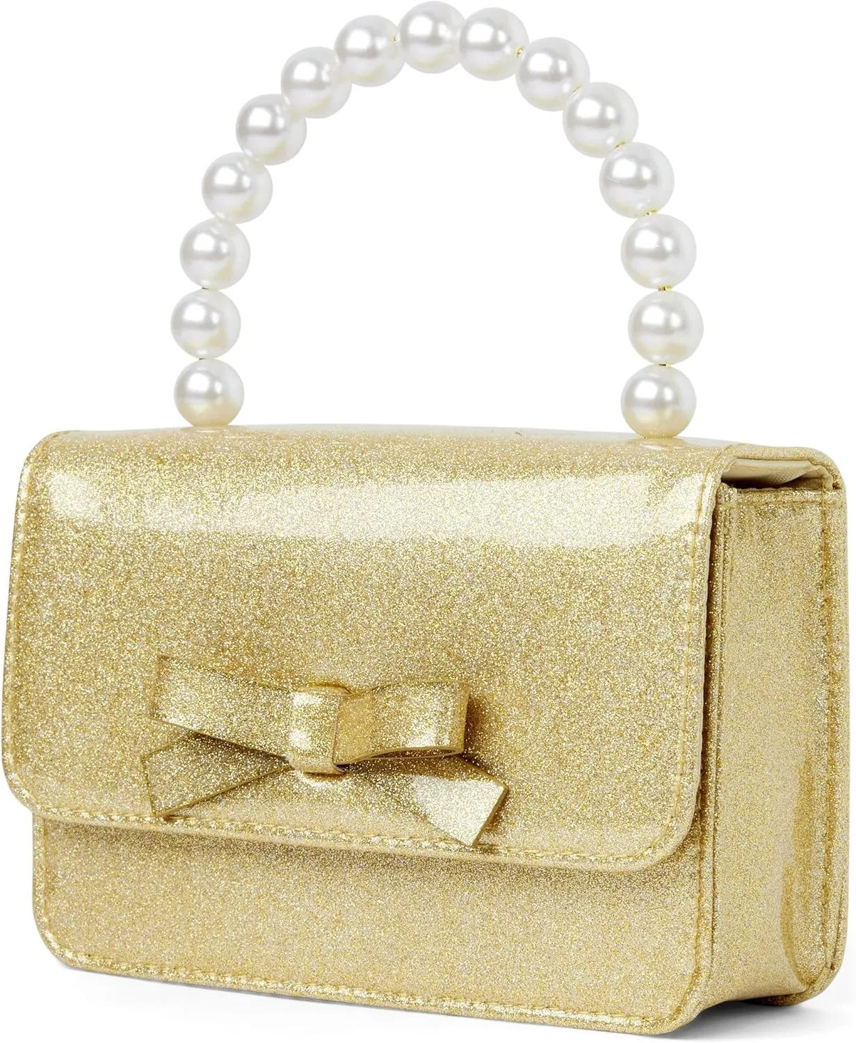 Gymboree And Toddler Purse