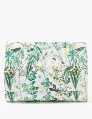 Hanging Toiletry Bag
