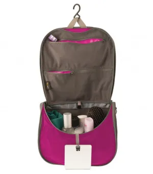 Hanging Toiletry S