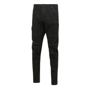 Hard Yakka Slim Fit Dyneema Tough Denim Jeans