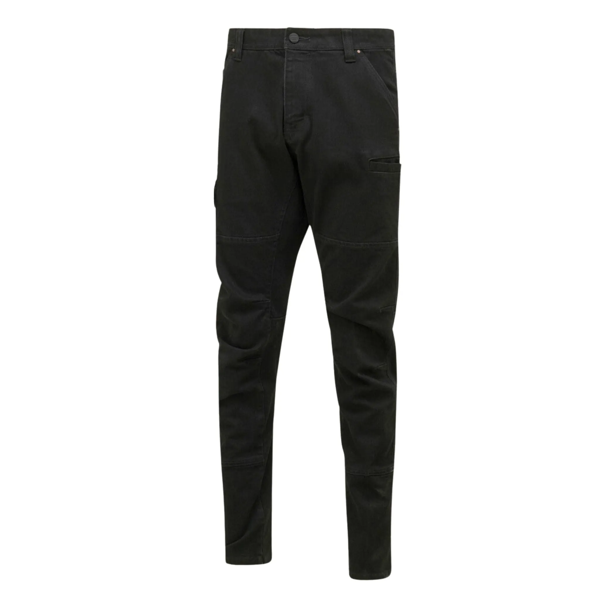 Hard Yakka Y03400 Dyneema Tough Jean
