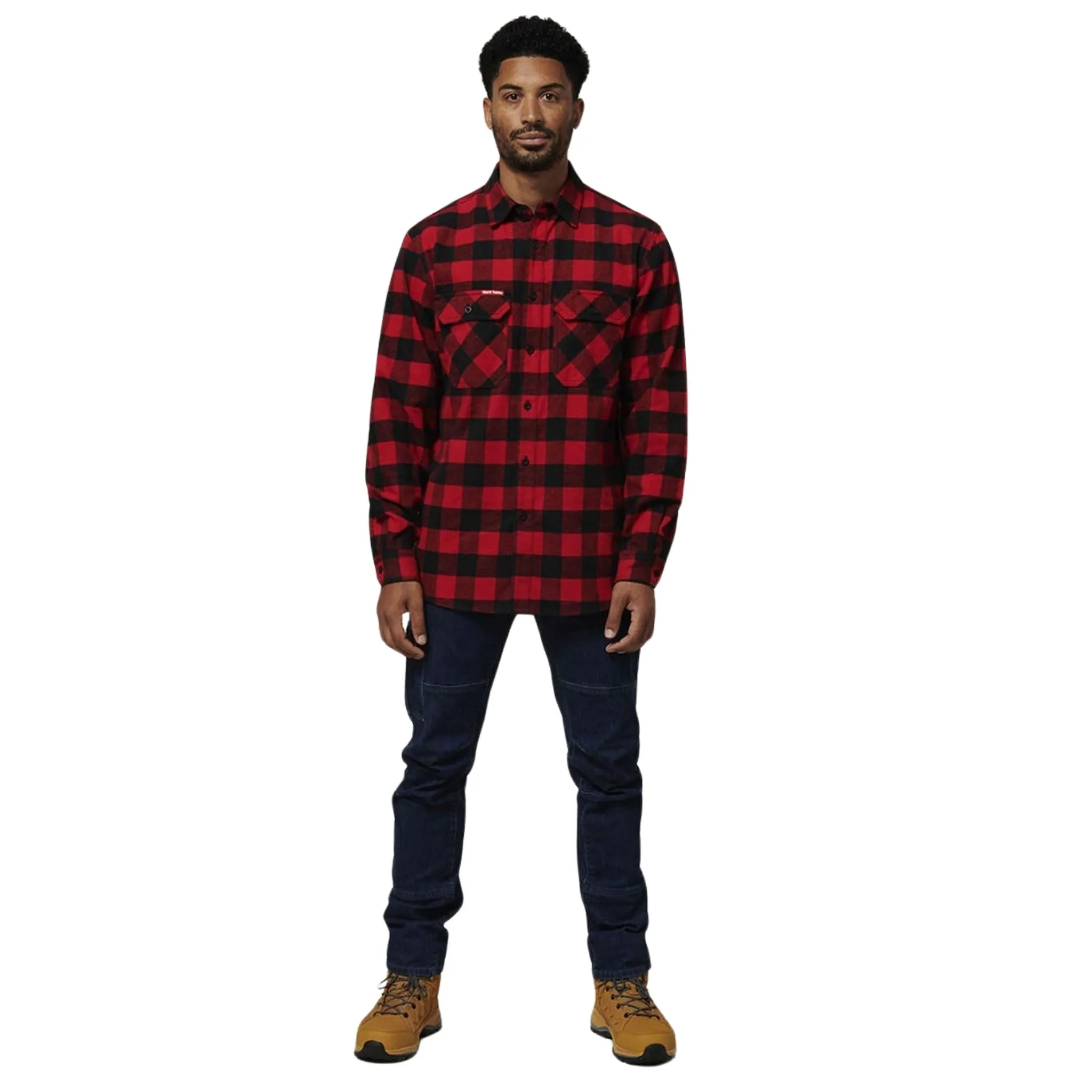 Hard Yakka Y03400 Dyneema Tough Jean