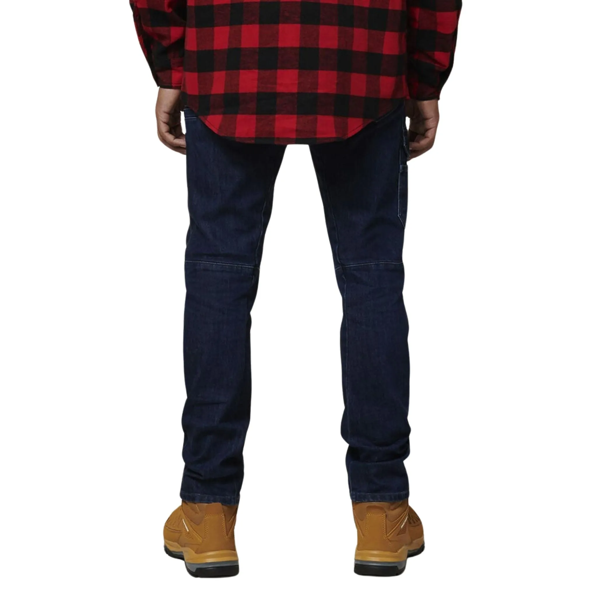 Hard Yakka Y03400 Dyneema Tough Jean