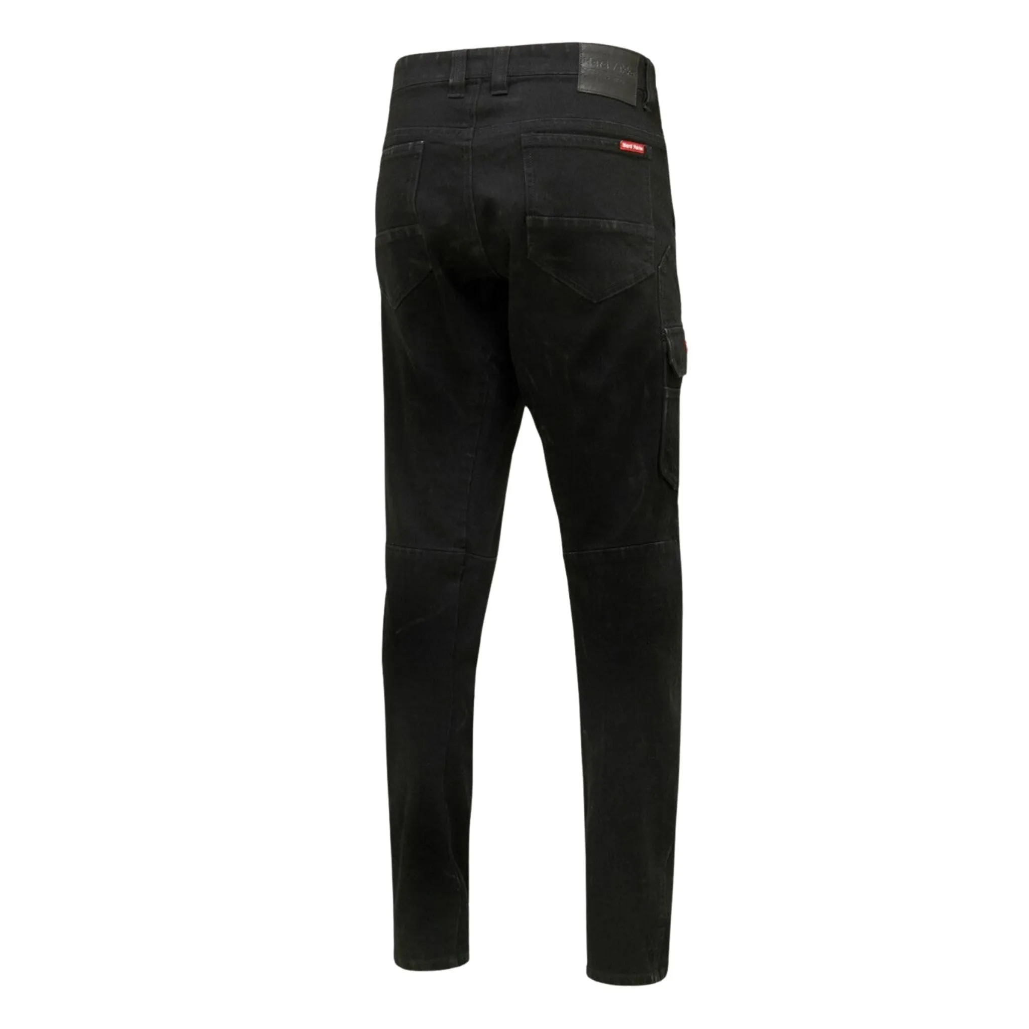Hard Yakka Y03400 Dyneema Tough Jean