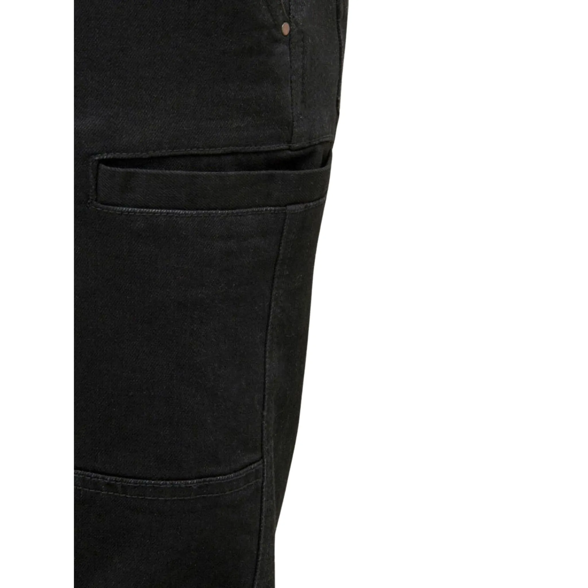 Hard Yakka Y03400 Dyneema Tough Jean