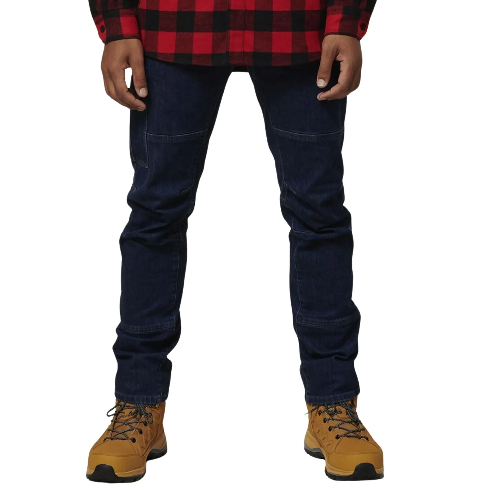 Hard Yakka Y03400 Dyneema Tough Jean