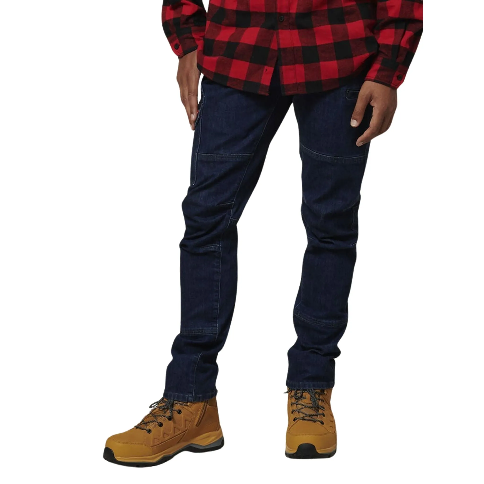 Hard Yakka Y03400 Dyneema Tough Jean