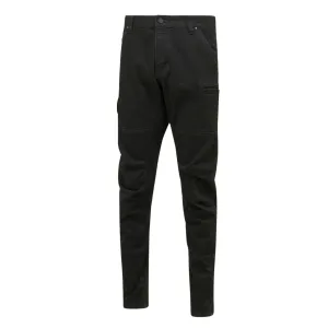 Hard Yakka Y03400 Dyneema Tough Jean
