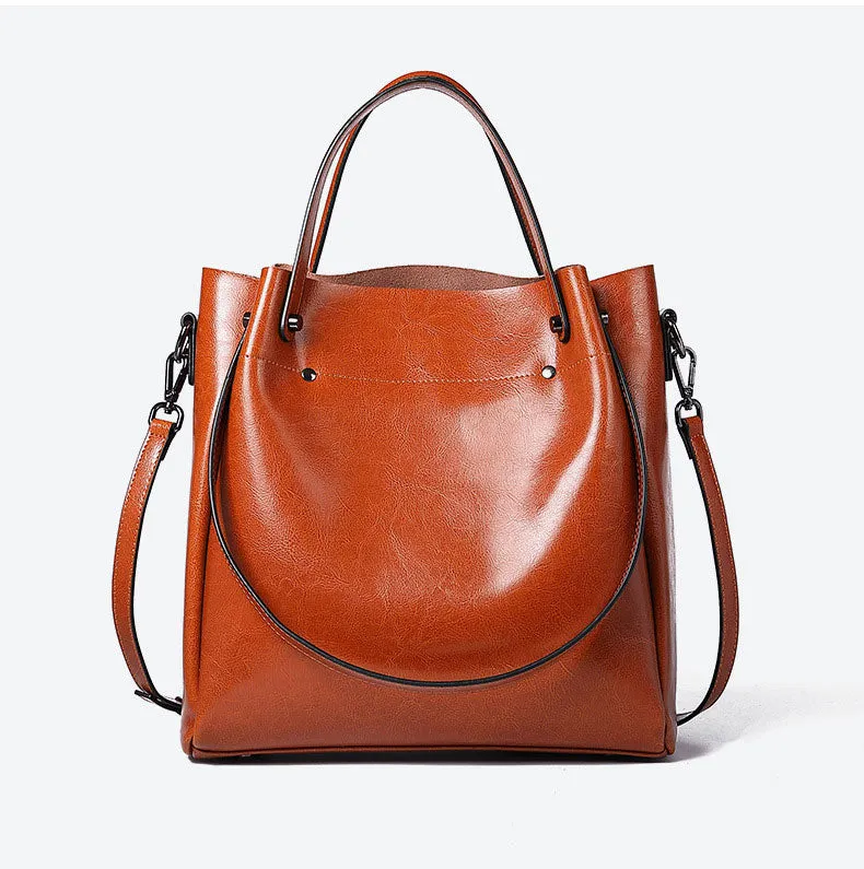 Harper Elegant