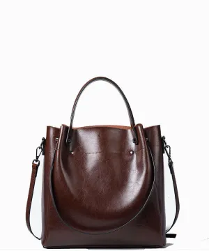 Harper Elegant