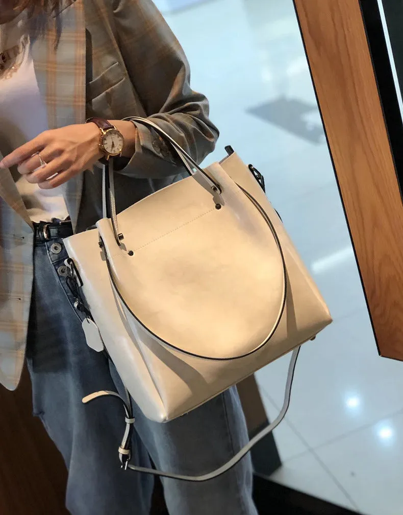 Harper Elegant