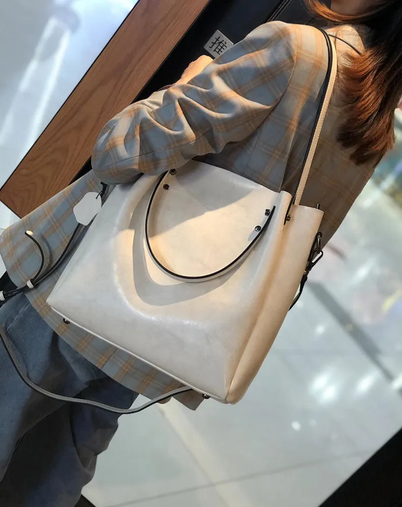 Harper Elegant