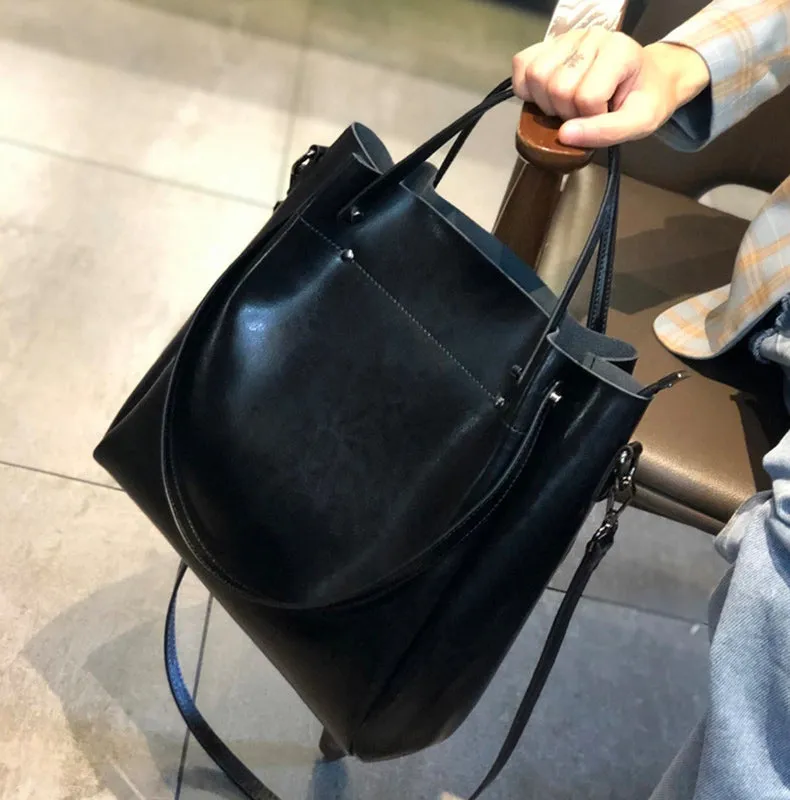 Harper Elegant