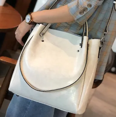 Harper Elegant