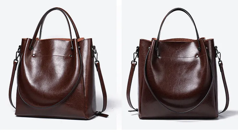 Harper Elegant