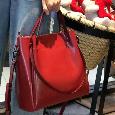 Harper Elegant