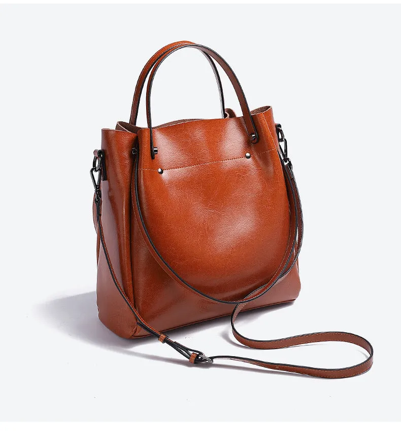 Harper Elegant