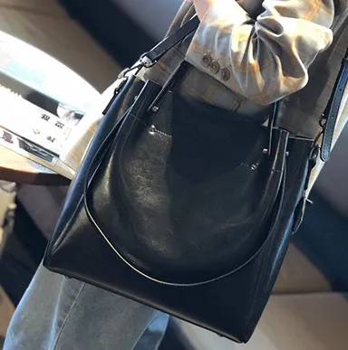 Harper Elegant