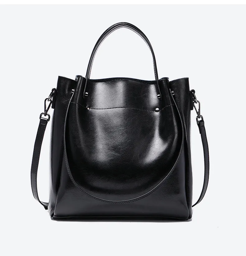 Harper Elegant