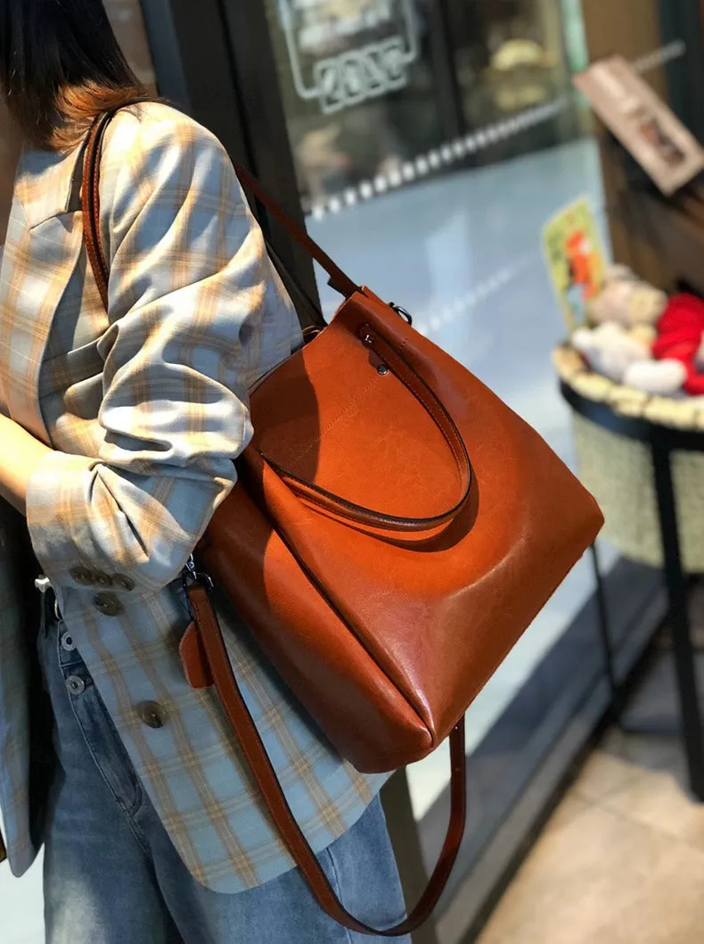 Harper Elegant