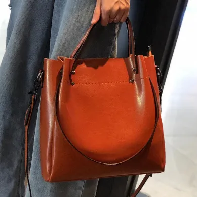 Harper Elegant