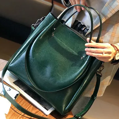 Harper Elegant