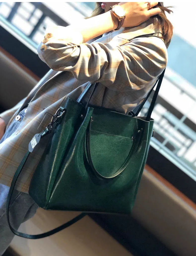 Harper Elegant