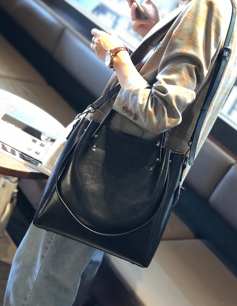 Harper Elegant