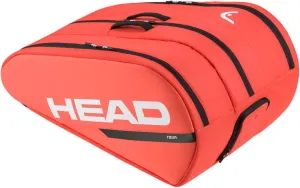HEAD
