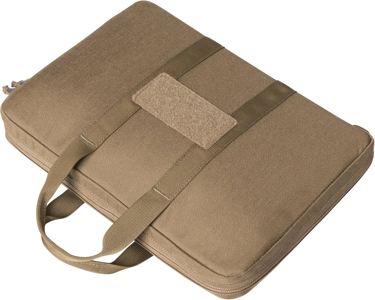Helikon-Tex Range Line, Double Pistol Wallet
