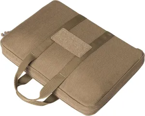 Helikon-Tex Range Line, Double Pistol Wallet