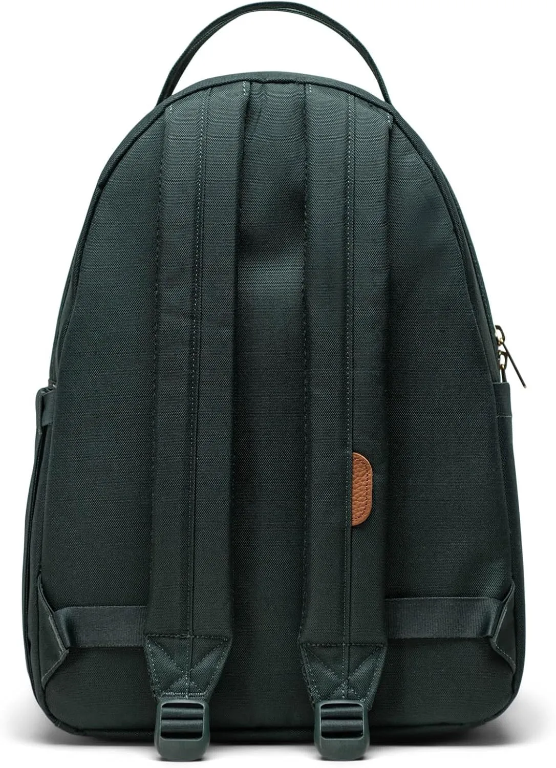 Herschel Nova Backpack, Darkest Spruce Winter Plaid