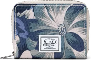Herschel Supply Co. Tyler Wallet, Standard, Floral Tapestry