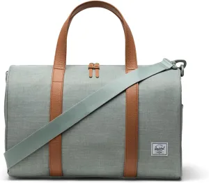 Herschel Unisex's Novel Carry-on Duffel Duffle Bag