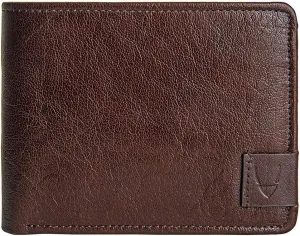Hidesign Men's Classic, Brown