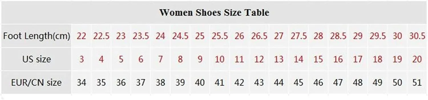 High Heels Women's Pointed Toe Mesh T-Band High Heel Ankle Shoes Leopard Plaid Design
