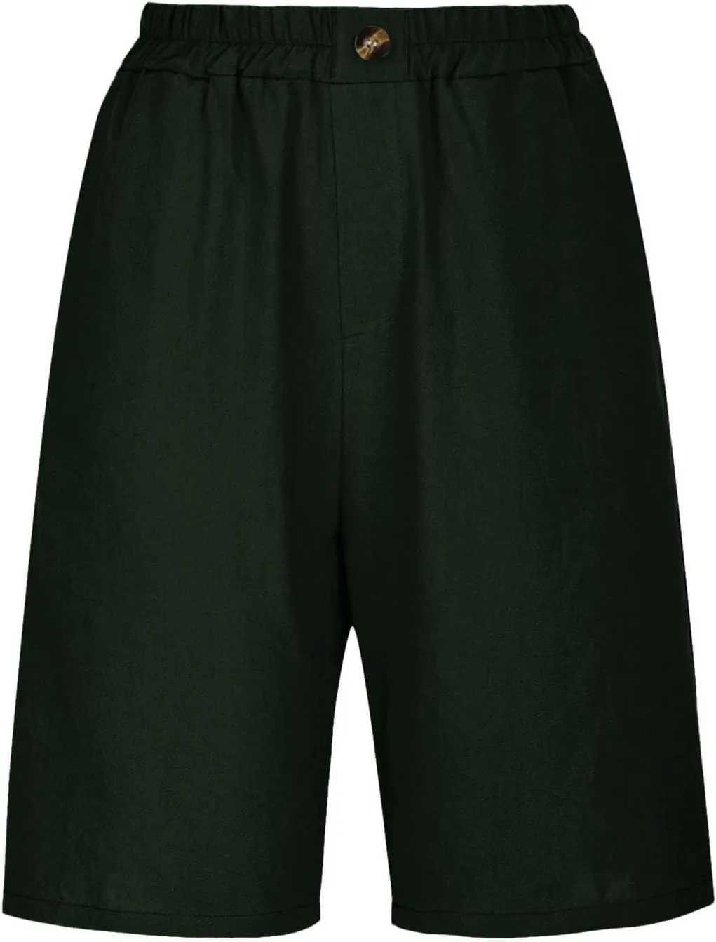 High Waisted Work Pants for Women Women's Stretchy Bootcut High Waisted Flowy Pockets Trendy Casual Lounge Boho Beach