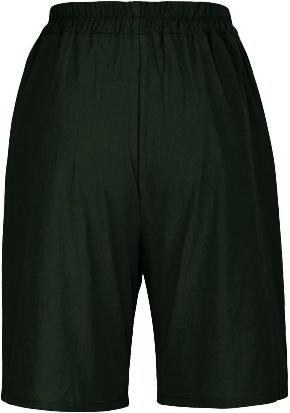 High Waisted Work Pants for Women Women's Stretchy Bootcut High Waisted Flowy Pockets Trendy Casual Lounge Boho Beach