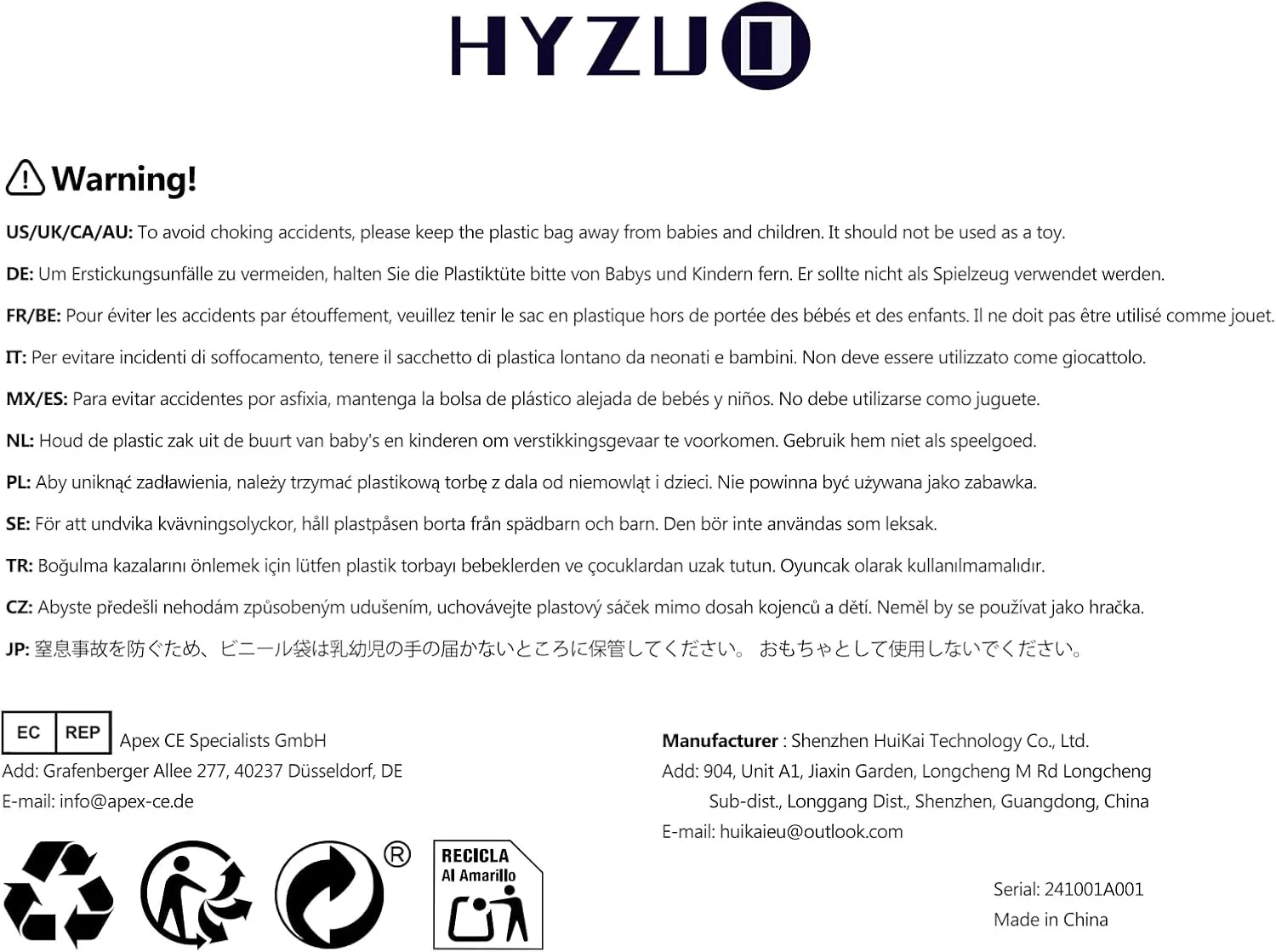 HYZUO 15-16 Inch Laptop Sleeve for MacBook Pro 16 M4/M3/M2/M1 A3403 A3186 A2991 A2780 2025-2019, MacBook Pro 15 2015-2012 A1398, XPS 15, Faux Suede Leather Case with Accessory Bag, Brown