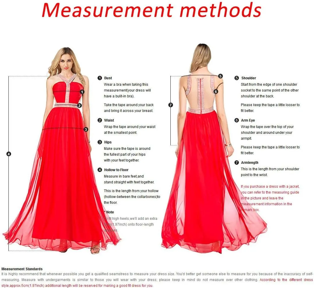 ISABUFEI Mother of The Bride Dresses with Sleeves Long Formal Evening Dress Lace Appliques Wedding Guest Dresses for Women