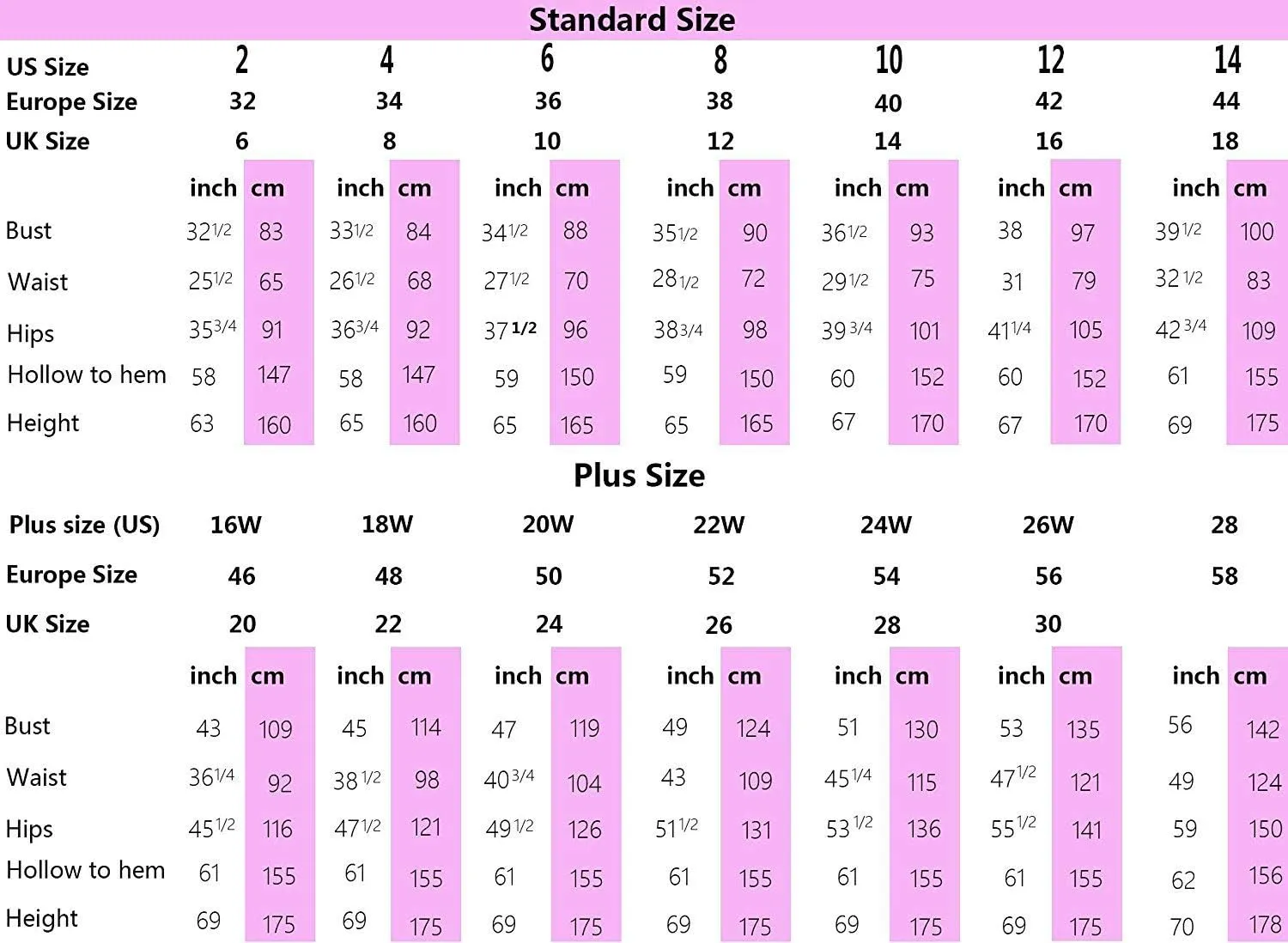 ISABUFEI Mother of The Bride Dresses with Sleeves Long Formal Evening Dress Lace Appliques Wedding Guest Dresses for Women