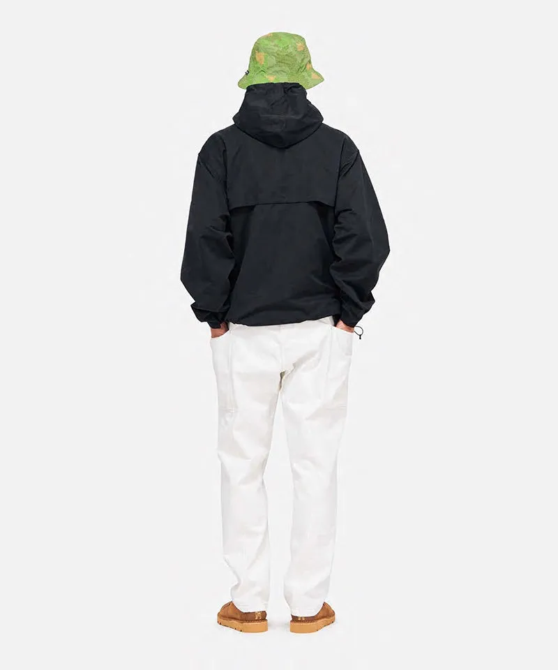 Japanese Denim Gadget Pant