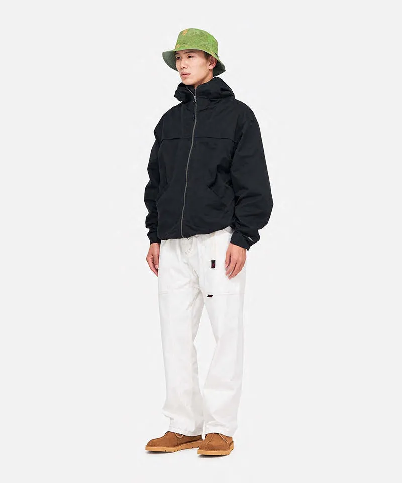 Japanese Denim Gadget Pant