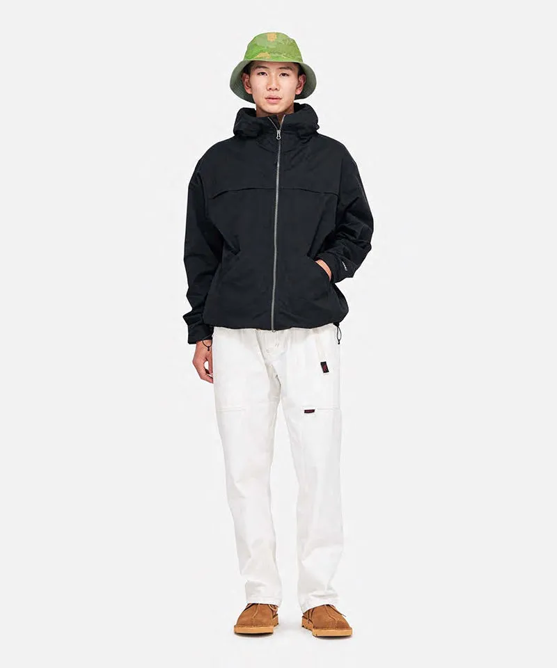 Japanese Denim Gadget Pant