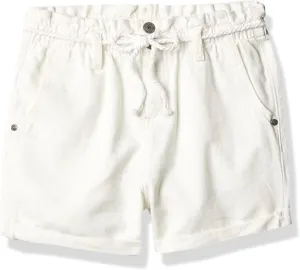 Jessica Simpson Girls' Big Shorts